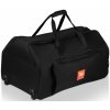 JBL Tote Bag with Wheels for EON715 Speaker JBL Tote Bag with Wheels for EON715 Speaker