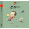 ?Oh, Oh, La Pelota! (Susanna Isern)(Pevná) ?Oh, Oh, La Pelota! (Susanna Isern)(Pevná)