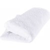 Osuška bavlnená biela 70 x 140 cm EMI Osuška bavlnená biela 70 x 140 cm EMI