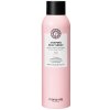 Maria Nila Shaping Heat Spray 2 250 ml Maria Nila Shaping Heat Spray 2 250 ml