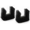 PetSafe® PetSafe® Náhradní pěnové filtry pro fontánky Viva™ 2 ks