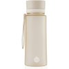 Equa Eko Sand. Plast tritan bez BPA 600 ml