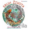 Kruh života - Melpomeni Chatzipanagiotou Kruh života - Melpomeni Chatzipanagiotou