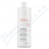 Avène Odličovací micelární voda 400 ml Avène Odličovací micelární voda 400 ml