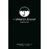 The Umbrella Academy - Gerard Way, Gabriel Ba, Dave Stewart, Nate Piekos The Umbrella Academy - Gerard Way, Gabriel Ba, Dave Stewart, Nate Piekos