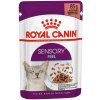 Royal Canin FHN Sensory Feel Gravy kapsičky 12x 85 g Royal Canin FHN Sensory Feel Gravy kapsičky 12x 85 g