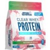 Applied Nutrition Clear Whey Melón 875g Applied Nutrition Clear Whey Melón 875g