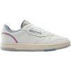 Reebok Sport módne tenisky Phase Court biela