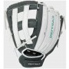 Softbalové rukavice Easton GHOST FLEX YOUTH 11 Softbalové rukavice Easton GHOST FLEX YOUTH 11