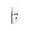 Royal Canin VD Dog Dry Gastro Intestinal Juinor 2,5kg Royal Canin VD Dog Dry Gastro Intestinal Juinor 2,5kg