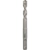 Bosch Vrták do betónu SDS-plus-7, pr. 10 mm, L 115 mm 2608585044 Bosch Vrták do betónu SDS-plus-7, pr. 10 mm, L 115 mm 2608585044
