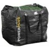 Vak Powerplus POWXGSG4 zahradný 270L Vak Powerplus POWXGSG4 zahradný 270L