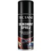 TECTANE - Silikónový sprej 400 ml TECTANE - Silikónový sprej 400 ml
