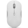 LEV Lenovo 350 myš Kancelária Všestranný Bluetooth Optický 2400 DPI LEV Lenovo 350 myš Kancelária Všestranný Bluetooth Optický 2400 DPI