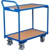 Variofit sw-500.500/AG Variofit sw-500.500/AG