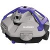 Bazénový robotický vysávač Marimex SupraVac Colorado Bazénový robotický vysávač Marimex SupraVac Colorado