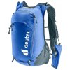 Deuter Ascender 13 Indigo 13 l Deuter Ascender 13 Indigo 13 l