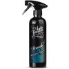 Auto Finesse Dressle All Purpose Dressing 500 ml Auto Finesse Dressle All Purpose Dressing 500 ml