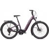 Specialized Como 4.0 gloss nebula metallic S 2026