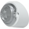 Ubiquiti UniFi Bullet Camera Angled Base Ubiquiti UniFi Bullet Camera Angled Base