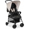 Hauck Sport športový kočík Farba: Pooh Rainbow beige Hauck Sport športový kočík Farba: Pooh Rainbow beige