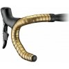 CICLOVATION omotávka Poly Touch Vapor Metallic Royal Gold CICLOVATION omotávka Poly Touch Vapor Metallic Royal Gold