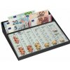 Wedo WE160958 Wedo WE160958