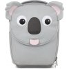 Detský cestovný kufrík Affenzahn Kids Suitcase - Koala uni Detský cestovný kufrík Affenzahn Kids Suitcase - Koala uni