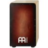Meinl Woodcraft Espresso Burst
