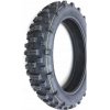 MITAS 140/80-18 Terra force EF Super MITAS 140/80-18 Terra force EF Super