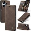 Puzdro Xiaomi Redmi 13 4G Puzdro Xiaomi Redmi 13 4G