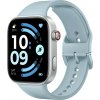 Hodinky Xiaomi REDMI Watch 6, Modré Hodinky Xiaomi REDMI Watch 6, Modré