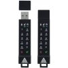 Apricorn Aegis Secure Key 3z 64GB ASK3Z-64GB