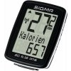 Sigma BC 9.16 ATS 09162 Sigma BC 9.16 ATS 09162