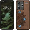 kwmobile Xiaomi Redmi Note 13 Pro+ 5G / Redmi Note 13 Pro Plus 5G béžová