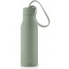 Eva Trio Termofľaša RE-HYDRATE 500 ml, zelená bohyňa, nerezová oceľ Eva Trio Termofľaša RE-HYDRATE 500 ml, zelená bohyňa, nerezová oceľ
