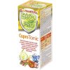 BIOPROtect CuproTonic 100 ml BIOPROtect CuproTonic 100 ml