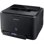 Samsung CLP-315