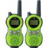Haba Haba Terra Kids Detské vysielačky Walkie Talkie 2 ks 2011895001 Haba Haba Terra Kids Detské vysielačky Walkie Talkie 2 ks 2011895001