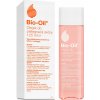 BIO-OIL ŠPECIALIZOVANÝ OLEJ NA STAROSTLIVOSŤ O PLEŤ, BLIZNY A STRIE 125ML