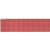 FACOM PANEL PK3 PERFORATED FACOM PANEL PK3 PERFORATED
