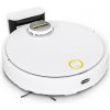 Karcher RCV 3 1.269-620.0 Karcher RCV 3 1.269-620.0