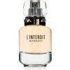 Givenchy L'Interdit 2022 EDT 35 ml (woman) Givenchy L'Interdit 2022 EDT 35 ml (woman)