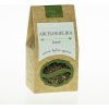 Archangelika koreň 30g Serafin Archangelika koreň 30g Serafin