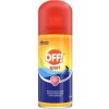 OFF! Sport Dry Spray 100 ml