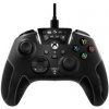 Turtle Beach - Recon Wired Gaming Controller Turtle Beach - Recon Wired Gaming Controller