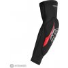 CHRÁNIČE LOKTŮ Troy Lee Designs TLD M/L CHRÁNIČE LOKTŮ Troy Lee Designs TLD M/L