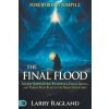 The Final Flood (Larry Ragland,Joseph Z)(Brožovaná) The Final Flood (Larry Ragland,Joseph Z)(Brožovaná)