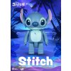 Pokladnička Lilo & Stitch Stitch 30 cm Pokladnička Lilo & Stitch Stitch 30 cm
