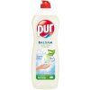Pur Balsam saponát na riad aloe vera 750 ml Pur Balsam saponát na riad aloe vera 750 ml